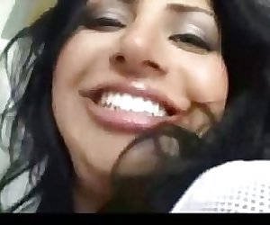 blowjob girl sextape girlfriend home desi indipornohomemade brunette indian sex india tamil babe latina