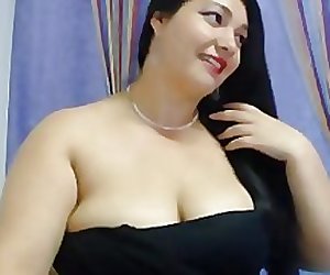 big ass webcam bbw natural boobs big stocking big cock big boobs lingerie boobs stockings